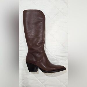 Dolce Vita Raj Boots